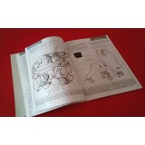 rta - revista tecnica automovel - (3ª Serie Nº 87 - RENAULT CLIO)