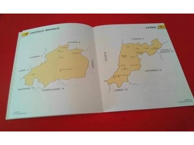 Renault - Manual do condutor (Rede-Renault - Portugal)