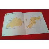 Renault - Manual do condutor (Rede-Renault - Portugal)