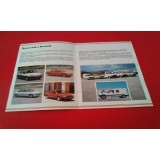 Renault - Publicidade (O seu novo Renault)