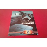 Renault - Publicidade (O seu novo Renault)