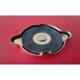 MG / Triumph Herald / Triumph Spitfire - Tampa de óleo motor