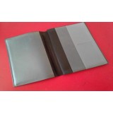 Renault 5 / Renault Super 5 - Bolsa para manual de condutor