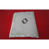 Renault - Bolsa para manual do condutor