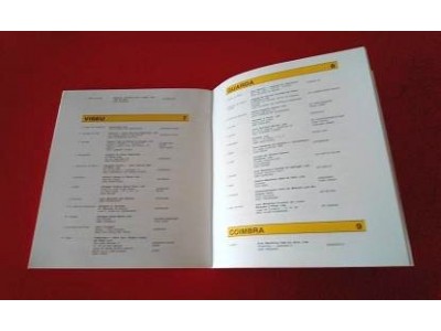 Renault - Manual do condutor (Rede-Renault - Portugal)