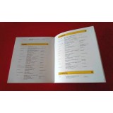 Renault - Manual do condutor (Rede-Renault - Portugal)