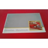 Renault Clio I - Manual do condutor (Garantias-Manutenção)