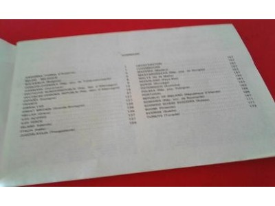 Renault - Manual de condutor (RENAULT EUROPE)