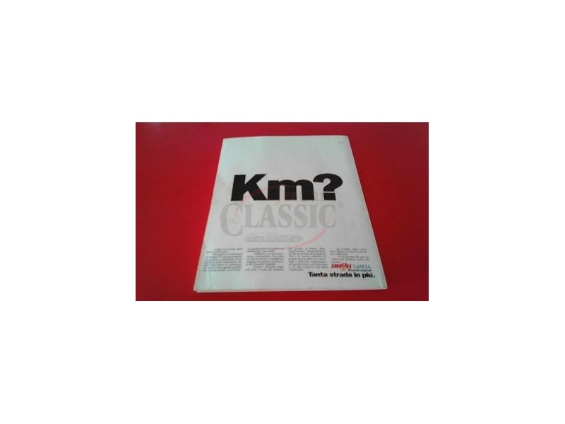 Fiat - Manual do condutor (FIAT Service)