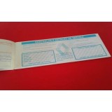 Renault - Manual do condutor (MANUTENÇÃO)