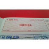 Renault - Manual do condutor (MANUTENÇÃO)