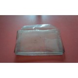 Mercedes-Benz  - Bolsa para manual do condutor