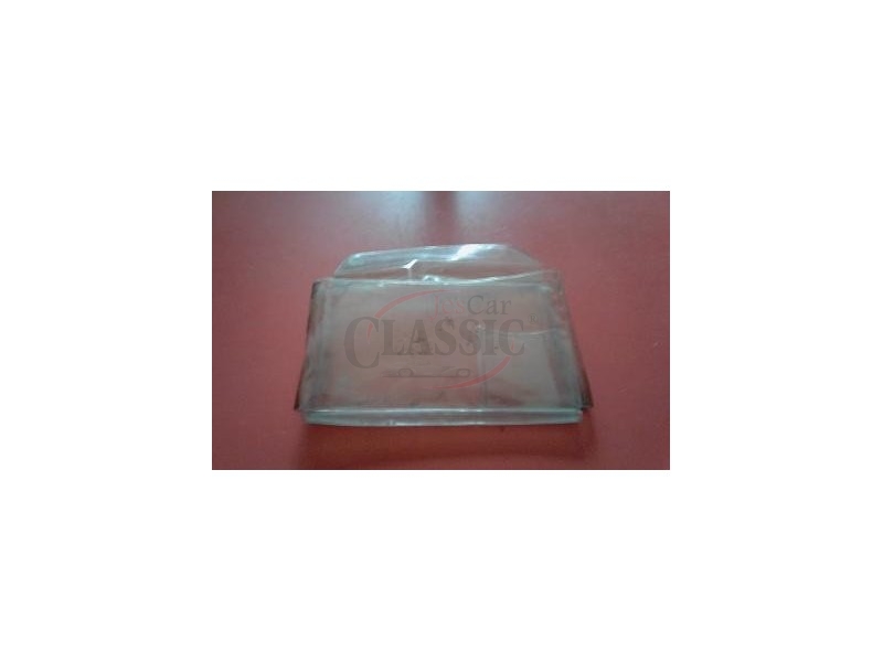 Mercedes-Benz  - Bolsa para manual do condutor