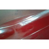 Mercedes-Benz  - Bolsa para manual do condutor