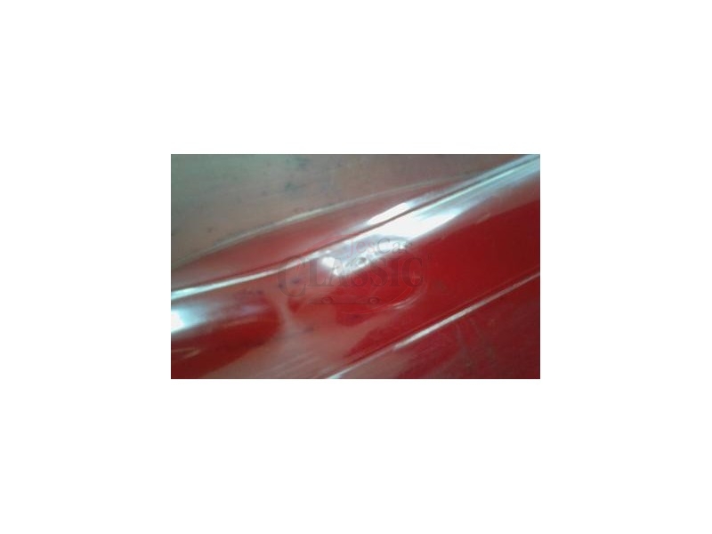 Mercedes-Benz  - Bolsa para manual do condutor