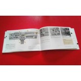 Renault Express III - Manual do condutor