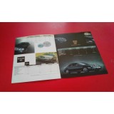 Rover - Catalogo de modelos