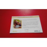 Opel - Catálogo de lançamento da gama (COMERCIAIS)