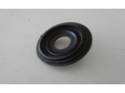 VW Carocha 47-77 / VW Karman Ghia - Espelho de manivela vidro