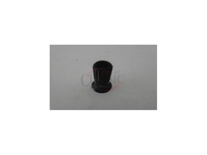 Peugeot 504 - Porca de afinação farol principal