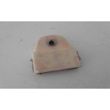 Rover Serie 200 - Mola de suporte e fixação vidro porta