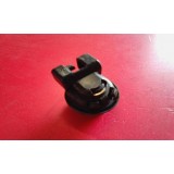 Renault Express II - Manipulo de fecho porta luvas