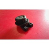 Renault Express II - Manipulo de fecho porta luvas