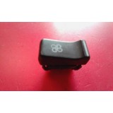 Renault Express / Renault Super 5 - Interruptor de ventilação