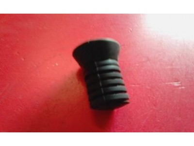 Renault 9 / Renault 18 - Batente de capot