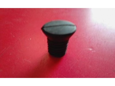 Renault 9 / Renault 18 - Batente de capot