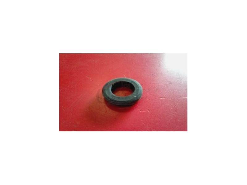 Renault Express - Borracha do veio limpa-vidros