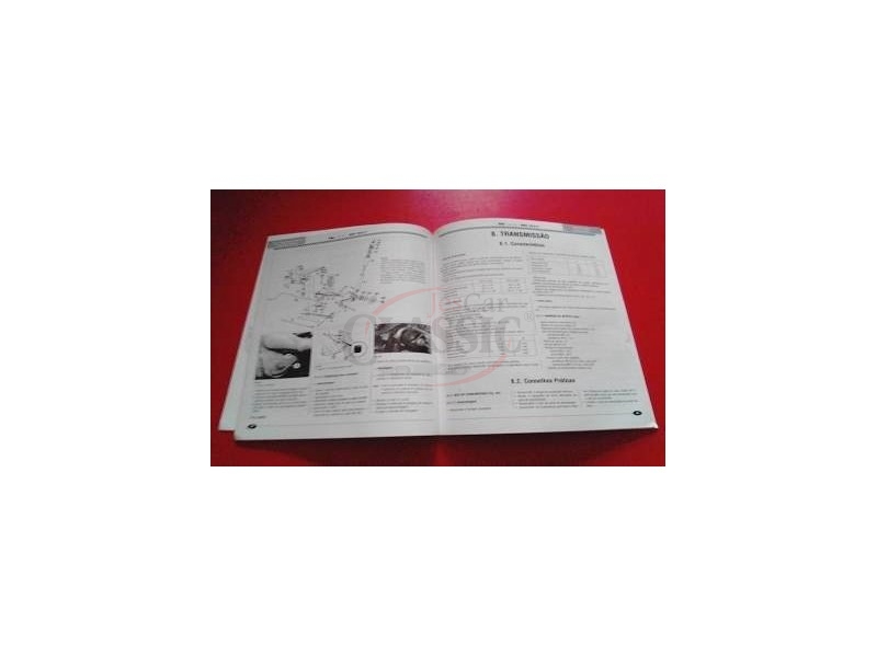 rta - revista tecnica automovel - (3ª Serie Nº 113 - BMW E36)