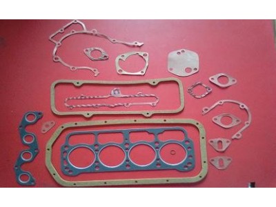 Simca 1000 - Jogo de juntas motor