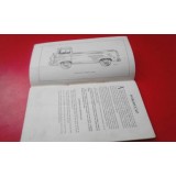Morris J4 - Manual do condutor (BMC  J4M10)