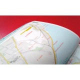 BMW Serie 02 - Manual do condutor (Service-Europa)