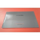 Citroen - Manual do condutor (Serviços)