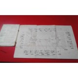 DAF - Manual do condutor
