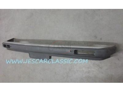 Fiat 127 II 900C - Para-choques frente