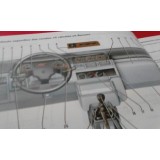 Renault Clio I - Manual do condutor (Mar.1993)