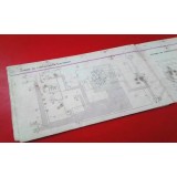 Renault 4 - Manual do condutor (Vous souhaite bonne route)