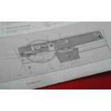 Renault 5 - Manual do condutor (Manual de Conservação)