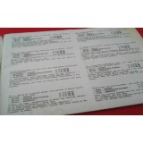 Renault 4 / Renault 5 - Manual do condutor (Manual de assistência - EUROPA)