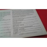 Renault 4 / Renault 5 / Renault 6 - Manual do condutor (Manual de assistência - Europa)