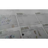 Renault 12 - Manual do condutor (Conduite et entretien)