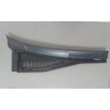 Renault Clio I - Grelha de curcuvan direita