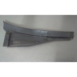 Renault Clio I - Grelha de curcuvan direita (Fase II)