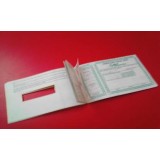 Opel Corsa A - Manual do condutor (Sistema de Inspecções)