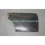Mercedes-Benz W123 - Painel porta tras direito