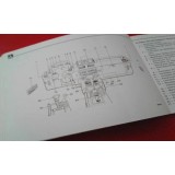 Mitsubishi Pajero I - Manual do condutor