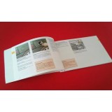 Renault Clio I - Manual do condutor (Fase II - Jun.1996)